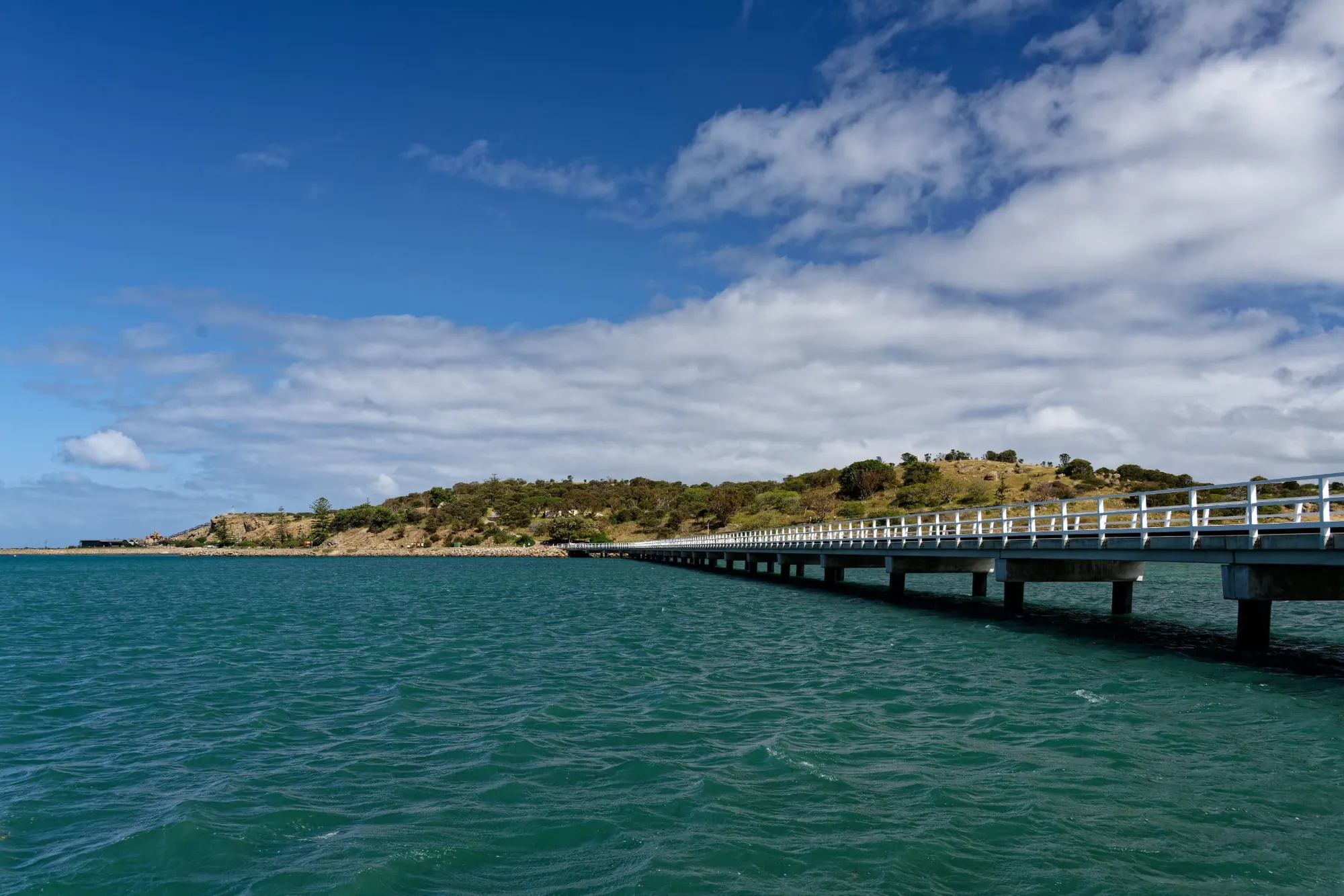 Evidence Capital About Nature Economics | Natural Capital Advisory, Adelaide
